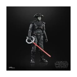 Hasbro Star Wars The Black Series Fifth Brother -Negozio JapanWorld economico hasbro star wars the black series fifth brother 5