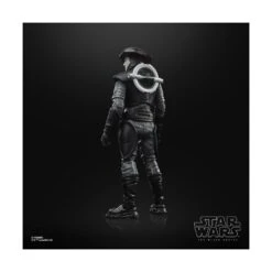 Hasbro Star Wars The Black Series Fifth Brother -Negozio JapanWorld economico hasbro star wars the black series fifth brother 6