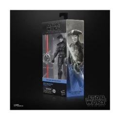 Hasbro Star Wars The Black Series Fifth Brother -Negozio JapanWorld economico hasbro star wars the black series fifth brother 8