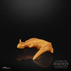 Hasbro Star Wars The Black Series Luke Skywalker & Ysalamiri -Negozio JapanWorld economico hasbro star wars the black series luke skywalker ysalamiri 2