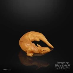 Hasbro Star Wars The Black Series Luke Skywalker & Ysalamiri -Negozio JapanWorld economico hasbro star wars the black series luke skywalker ysalamiri 3