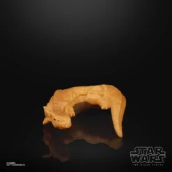 Hasbro Star Wars The Black Series Luke Skywalker & Ysalamiri -Negozio JapanWorld economico hasbro star wars the black series luke skywalker ysalamiri 4