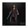 Hasbro Star Wars The Black Series Obi-Wan Kenobi Jabiim