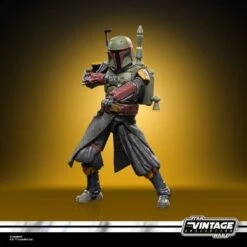 Hasbro Star Wars The Black Series The Book Of Boba Fett Morak -Negozio JapanWorld economico hasbro star wars the black series the book of boba fett morak 10