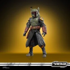 Hasbro Star Wars The Black Series The Book Of Boba Fett Morak -Negozio JapanWorld economico hasbro star wars the black series the book of boba fett morak 11