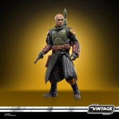 Hasbro Star Wars The Black Series The Book Of Boba Fett Morak -Negozio JapanWorld economico hasbro star wars the black series the book of boba fett morak 12