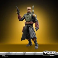 Hasbro Star Wars The Black Series The Book Of Boba Fett Morak -Negozio JapanWorld economico hasbro star wars the black series the book of boba fett morak 13