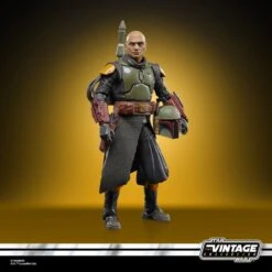 Hasbro Star Wars The Black Series The Book Of Boba Fett Morak -Negozio JapanWorld economico hasbro star wars the black series the book of boba fett morak 15