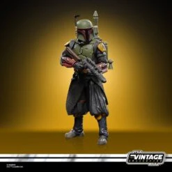 Hasbro Star Wars The Black Series The Book Of Boba Fett Morak -Negozio JapanWorld economico hasbro star wars the black series the book of boba fett morak 2