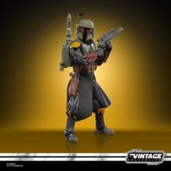 Hasbro Star Wars The Black Series The Book Of Boba Fett Morak -Negozio JapanWorld economico hasbro star wars the black series the book of boba fett morak 3