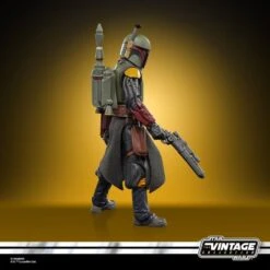 Hasbro Star Wars The Black Series The Book Of Boba Fett Morak -Negozio JapanWorld economico hasbro star wars the black series the book of boba fett morak 4