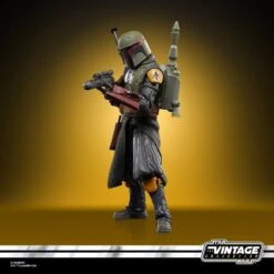 Hasbro Star Wars The Black Series The Book Of Boba Fett Morak -Negozio JapanWorld economico hasbro star wars the black series the book of boba fett morak 6