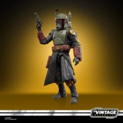 Hasbro Star Wars The Black Series The Book Of Boba Fett Morak -Negozio JapanWorld economico hasbro star wars the black series the book of boba fett morak 7