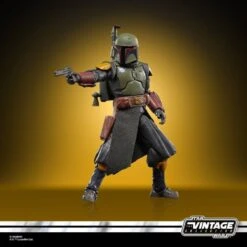 Hasbro Star Wars The Black Series The Book Of Boba Fett Morak -Negozio JapanWorld economico hasbro star wars the black series the book of boba fett morak 8
