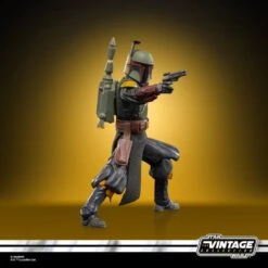 Hasbro Star Wars The Black Series The Book Of Boba Fett Morak -Negozio JapanWorld economico hasbro star wars the black series the book of boba fett morak 9