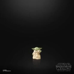 Hasbro Star Wars The Black Series The Mandalorian & Grogu Arvala-7 -Negozio JapanWorld economico hasbro star wars the black series the mandalorian grogu arvala 7 6