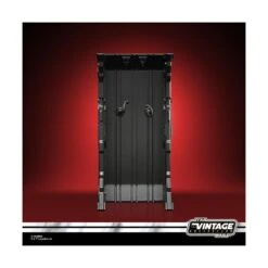 Hasbro The Vintage Collection Star Wars Dark Trooper -Negozio JapanWorld economico hasbro the vintage collection star wars dark trooper 11