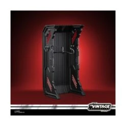 Hasbro The Vintage Collection Star Wars Dark Trooper -Negozio JapanWorld economico hasbro the vintage collection star wars dark trooper 12