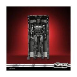 Hasbro The Vintage Collection Star Wars Dark Trooper