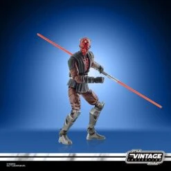 Hasbro The Vintage Collection Star Wars Darth Maul Mandalore -Negozio JapanWorld economico hasbro the vintage collection star wars darth maul mandalore 2