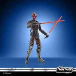 Hasbro The Vintage Collection Star Wars Darth Maul Mandalore -Negozio JapanWorld economico hasbro the vintage collection star wars darth maul mandalore 3