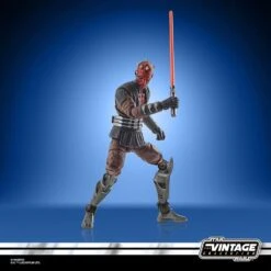 Hasbro The Vintage Collection Star Wars Darth Maul Mandalore -Negozio JapanWorld economico hasbro the vintage collection star wars darth maul mandalore 4