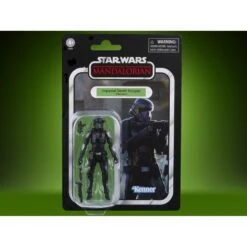 Hasbro The Vintage Collection Star Wars Nevarro Cantina With Imperial Death Trooper -Negozio JapanWorld economico hasbro the vintage collection star wars nevarro cantina with imperial death trooper 6