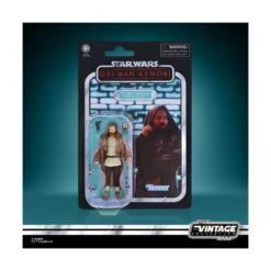 Hasbro The Vintage Collection Star Wars Obi-Wan Kenobi -Negozio JapanWorld economico hasbro the vintage collection star wars obi wan kenobi 13