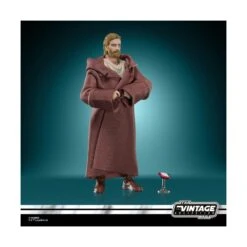 Hasbro The Vintage Collection Star Wars Obi-Wan Kenobi
