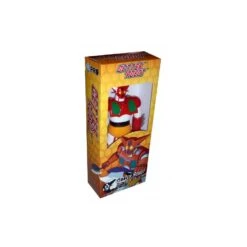 High Dream Jumbo Getter Robot Getter 1 23cm