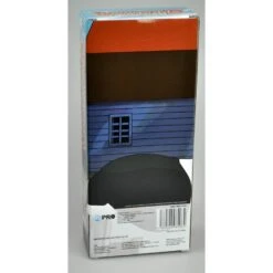 HL Pro Vynil Maria Grace Fleed From Ufo Robot Grendizer -Negozio JapanWorld economico hl pro vynil maria grace fleed from ufo robot grendizer 2