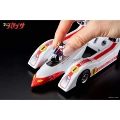 Jungle Machine Hayabusa -Negozio JapanWorld economico jungle machine hayabusa 14