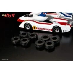 Jungle Machine Hayabusa -Negozio JapanWorld economico jungle machine hayabusa 16