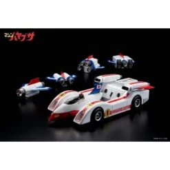 Jungle Machine Hayabusa -Negozio JapanWorld economico jungle machine hayabusa 18