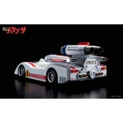 Jungle Machine Hayabusa -Negozio JapanWorld economico jungle machine hayabusa 2