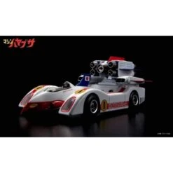 Jungle Machine Hayabusa -Negozio JapanWorld economico jungle machine hayabusa 3