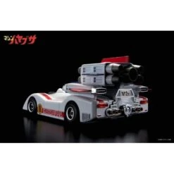 Jungle Machine Hayabusa -Negozio JapanWorld economico jungle machine hayabusa 4