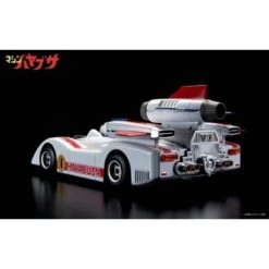 Jungle Machine Hayabusa -Negozio JapanWorld economico jungle machine hayabusa 6