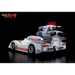 Jungle Machine Hayabusa -Negozio JapanWorld economico jungle machine hayabusa 8