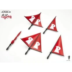 Jungle Miracle Car 13 Jungle Miracle Car -Negozio JapanWorld economico jungle miracle car 6