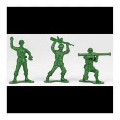 Kaiyodo Revoltech Toy Story Buzz Lightyear 1.5 Version -Negozio JapanWorld economico kaiyodo revoltech toy story buzz lightyear 15 version 14