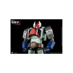 King Arts Diecast Figure Series Danguard Ace DFS077 -Negozio JapanWorld economico king arts diecast figure series danguard ace dfs077 10