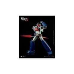 King Arts Diecast Figure Series Danguard Ace DFS077 -Negozio JapanWorld economico king arts diecast figure series danguard ace dfs077 7