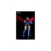 King Arts Diecast Figure Series Great Mazinger DFS066