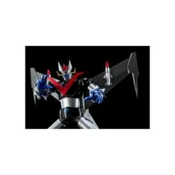 King Arts Diecast Figure Series Great Mazinger DFS066 27 King Arts Diecast Figure Series Great Mazinger DFS066 -Negozio JapanWorld economico king arts diecast figure series great mazinger dfs066 11