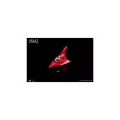 King Arts Diecast Figure Series Great Mazinger DFS066 29 King Arts Diecast Figure Series Great Mazinger DFS066 -Negozio JapanWorld economico king arts diecast figure series great mazinger dfs066 13