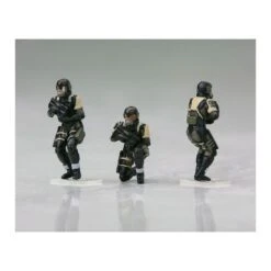 Kotobukiya Metal Gear Solid 4 Guns Of The Patriot Metal Gear Ray 1/100 Scale Model Kit 31 Kotobukiya Metal Gear Solid 4 Guns Of The Patriot Metal Gear Ray 1/100 Scale Model Kit -Negozio JapanWorld economico kotobukiya metal gear solid 4 guns of the patriot metal gear ray 1100 scale model kit 11