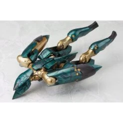 Kotobukiya Metal Gear Solid 4 Guns Of The Patriot Metal Gear Ray 1/100 Scale Model Kit 35 Kotobukiya Metal Gear Solid 4 Guns Of The Patriot Metal Gear Ray 1/100 Scale Model Kit -Negozio JapanWorld economico kotobukiya metal gear solid 4 guns of the patriot metal gear ray 1100 scale model kit 15