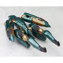 Kotobukiya Metal Gear Solid 4 Guns Of The Patriot Metal Gear Ray 1/100 Scale Model Kit 36 Kotobukiya Metal Gear Solid 4 Guns Of The Patriot Metal Gear Ray 1/100 Scale Model Kit -Negozio JapanWorld economico kotobukiya metal gear solid 4 guns of the patriot metal gear ray 1100 scale model kit 16