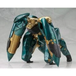 Kotobukiya Metal Gear Solid 4 Guns Of The Patriot Metal Gear Ray 1/100 Scale Model Kit 37 Kotobukiya Metal Gear Solid 4 Guns Of The Patriot Metal Gear Ray 1/100 Scale Model Kit -Negozio JapanWorld economico kotobukiya metal gear solid 4 guns of the patriot metal gear ray 1100 scale model kit 17